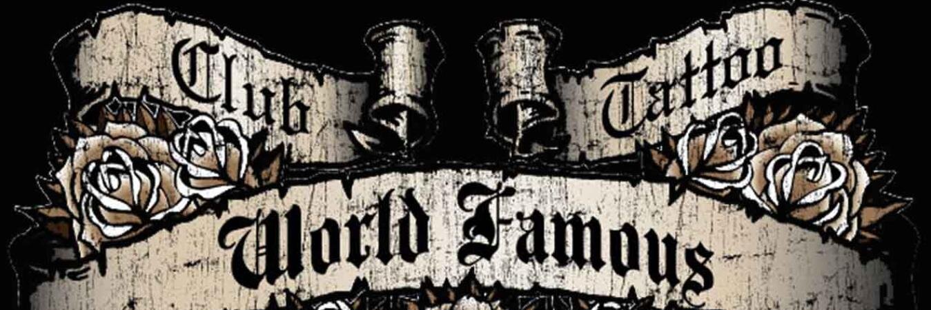 timjamesedwards's profile banner image