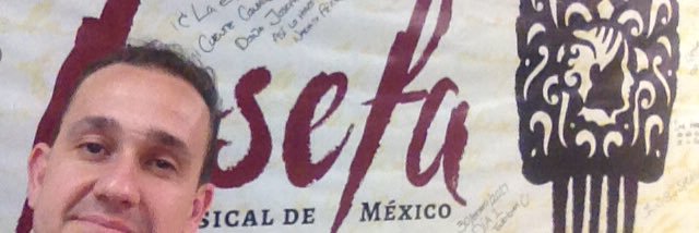 Eduardo Partida banner