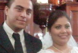 27solecito's profile banner image