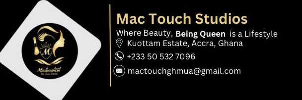 mactouchstudios's profile banner image