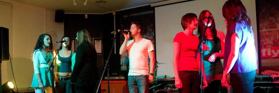 CreditonSinging's profile banner image