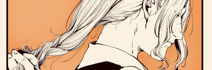 Peerpetuality's profile banner image