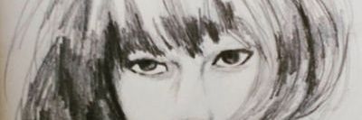 sabelath's profile banner image