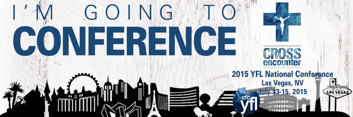 2015YFLCONF's profile banner image
