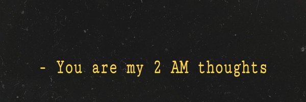 mimanee_ Profile Banner