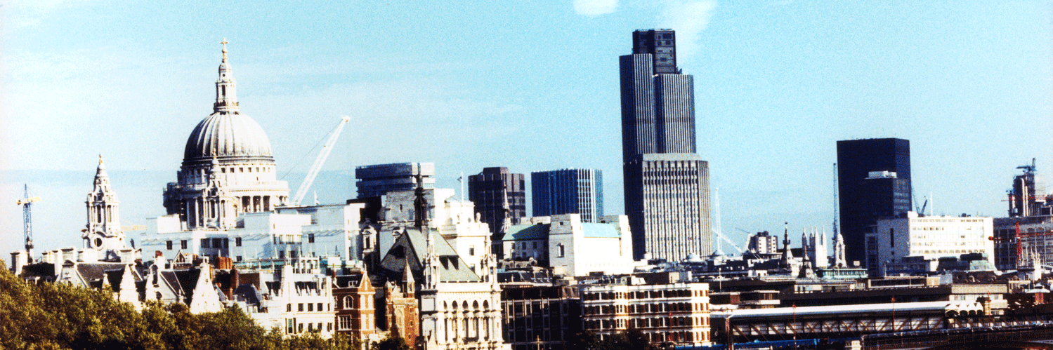 KCLStaff's profile banner image