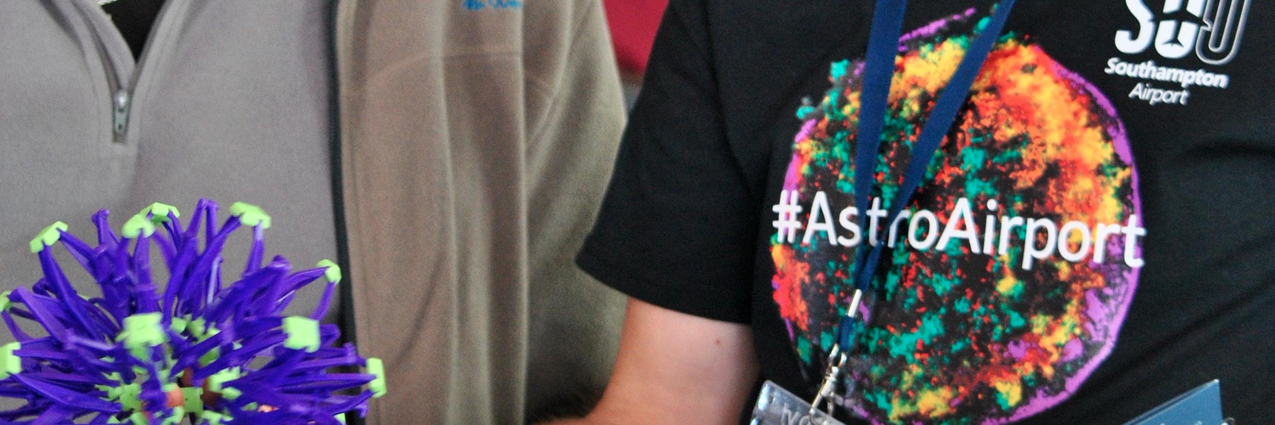 UoS_SNe's profile banner image