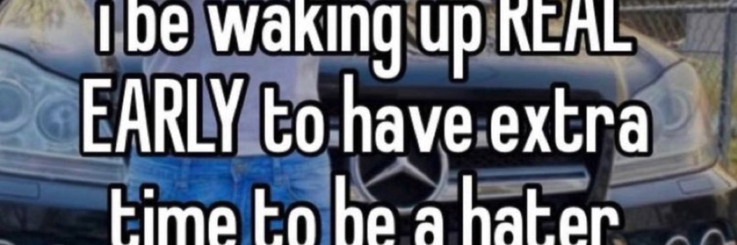 RubbaBandNico's profile banner image