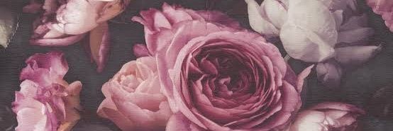 sylphienne's profile banner image