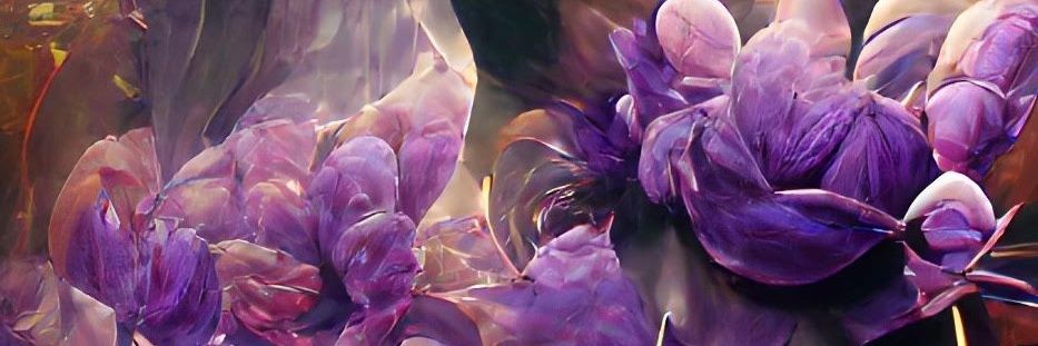 arenados 👻👻 banner