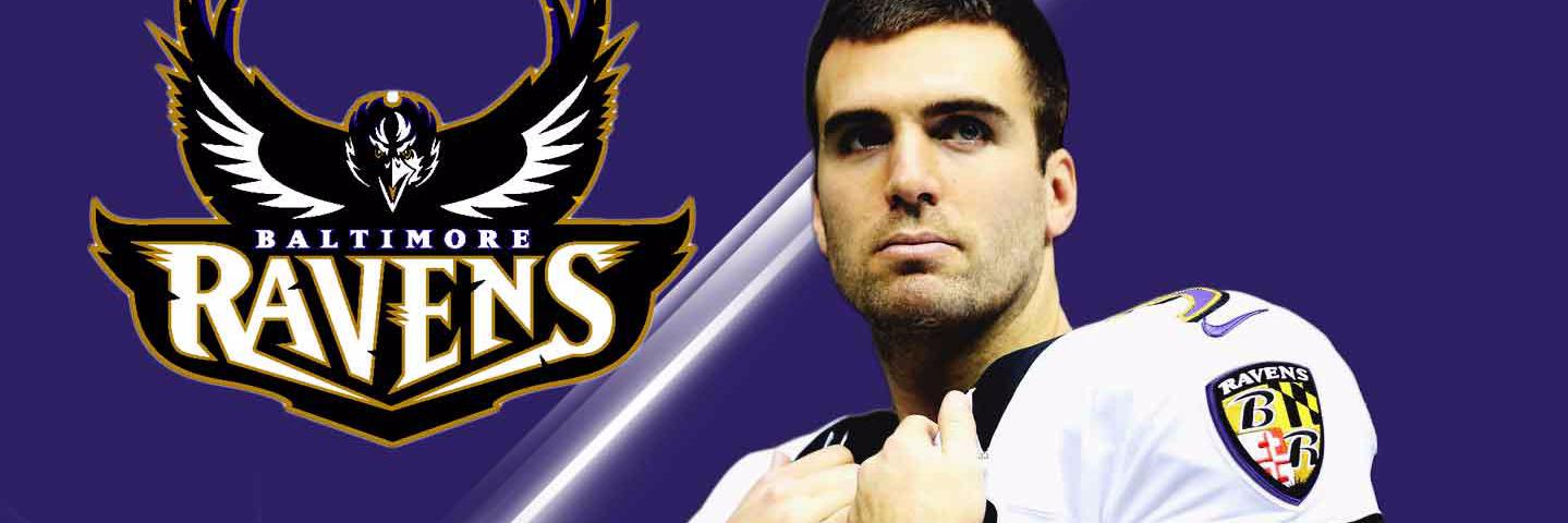 Joe Flacco Fu Manchu (@ManchuJoe) / Posts / X