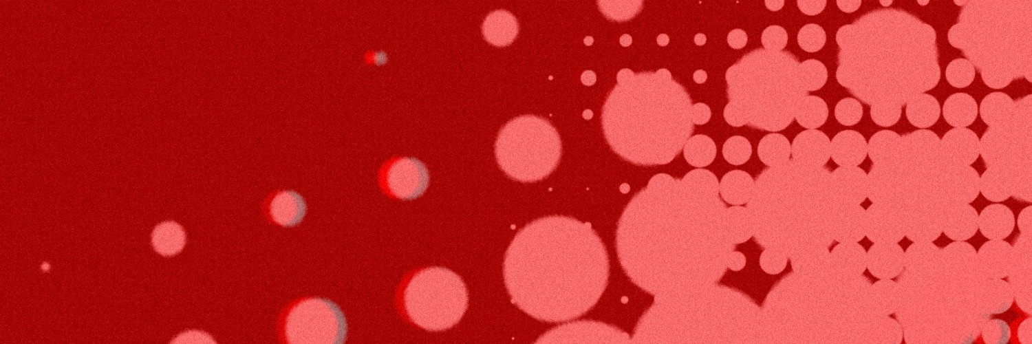 old_vria's profile banner image