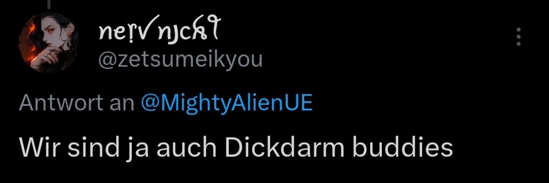 🦶🦆🦆🦆🦆Entenwilli🦆🦆🦆🦆🦆🦆🦆🦆🦆🦆🦆🦆🦆🦆🦆 banner