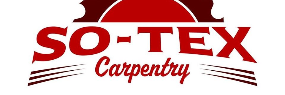 Tyler Davenport banner