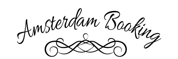 book_amsterdam's profile banner image