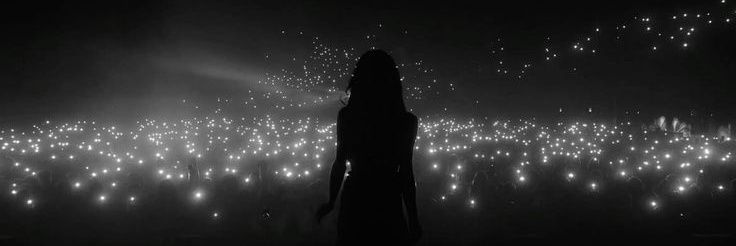 ♡'s banner