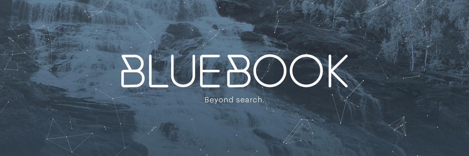searchbluebook's profile banner image