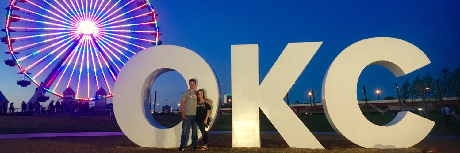 danielsanders55 banner