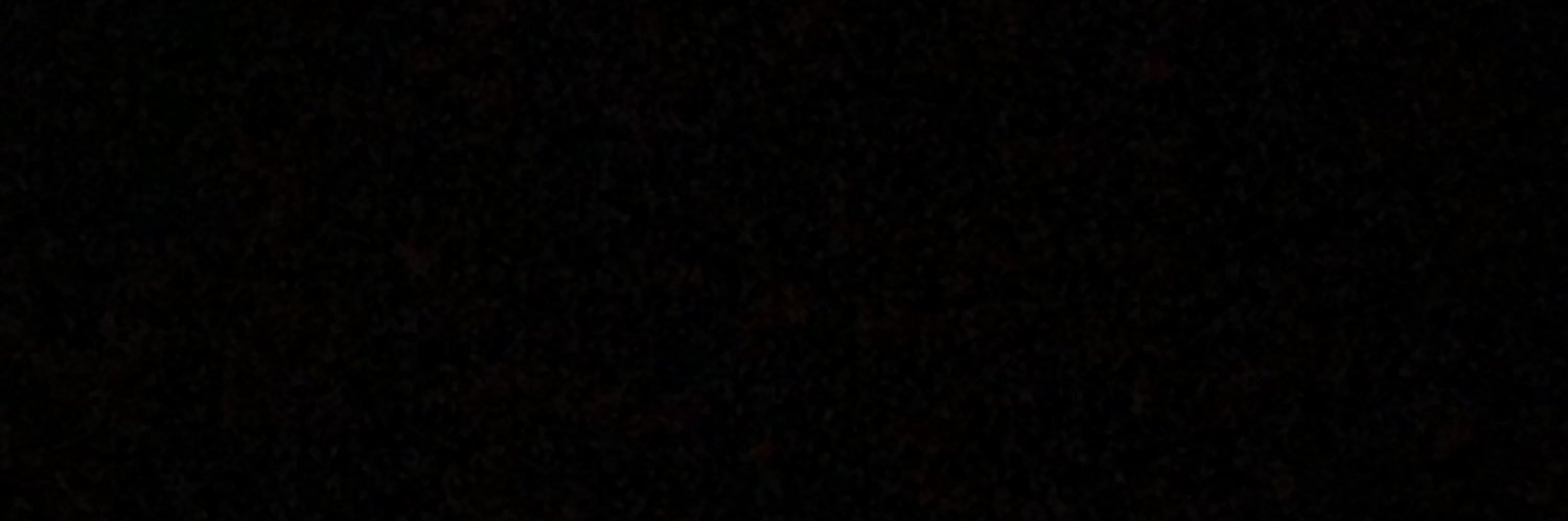 dxxpe's profile banner image