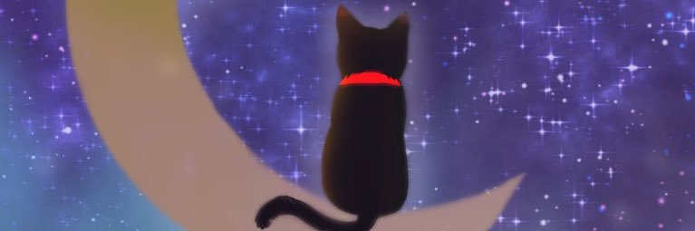 moon_fake's profile banner image