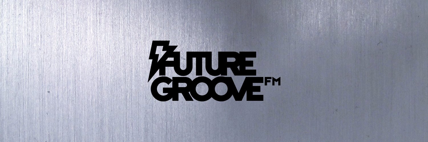 FuturegrooveFM's profile banner image