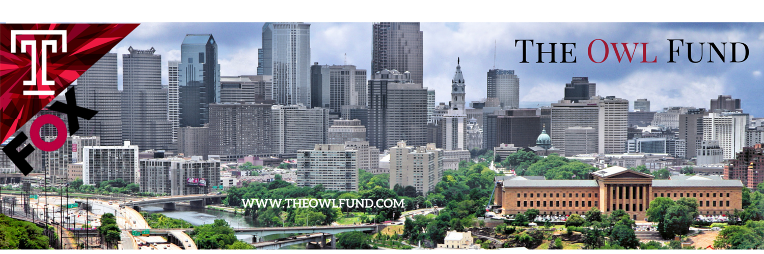 theowlfund's profile banner image