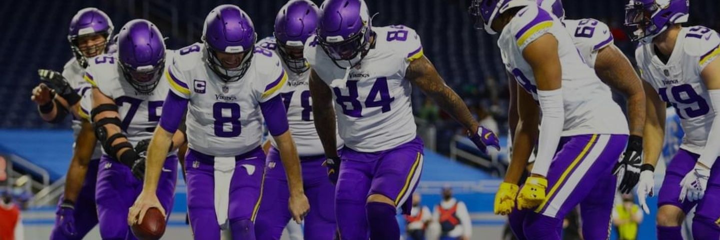 ThePhreshChef's profile banner image