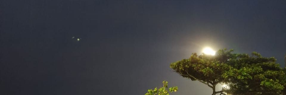 d3hdias's profile banner image
