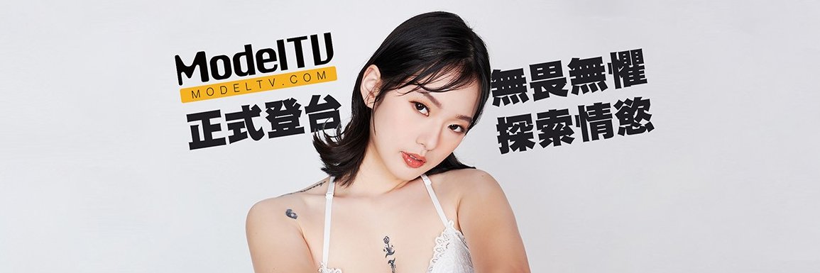 modzpcv's profile banner image