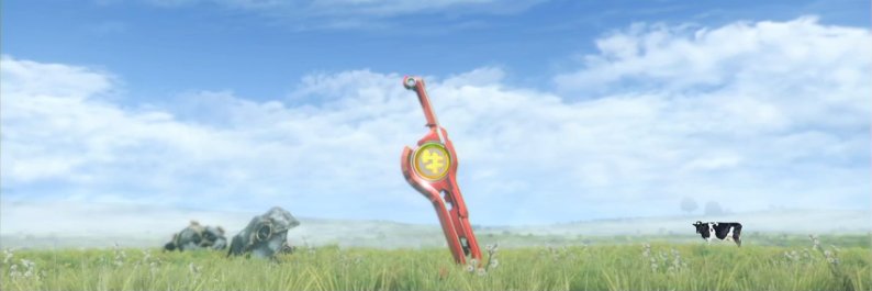 cow_tan's profile banner image