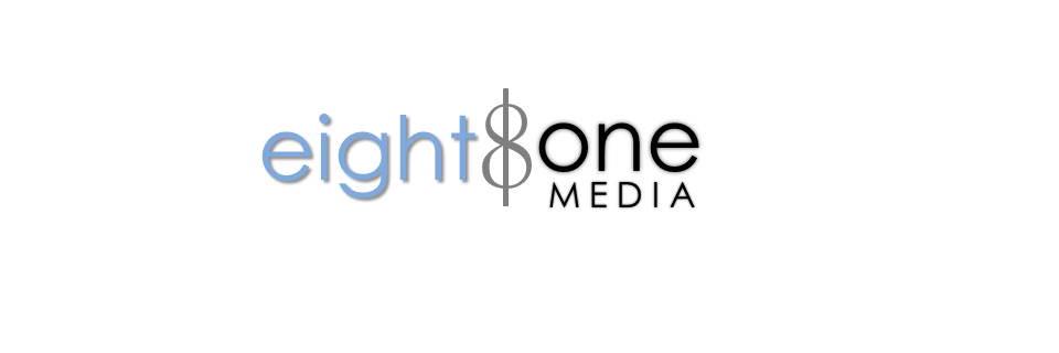 goeightone's profile banner image