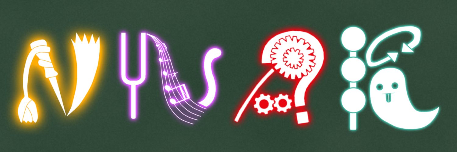 Echt_contrail's profile banner image