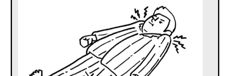 K3NT4_26's profile banner image
