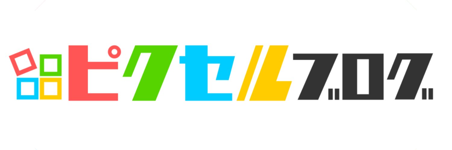 kyoro1192's profile banner image