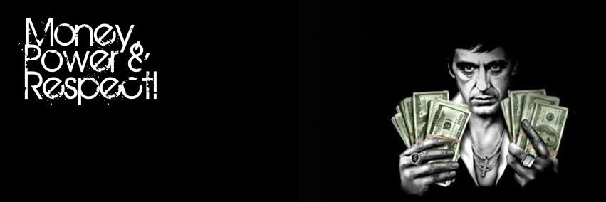 princewill9370's profile banner image
