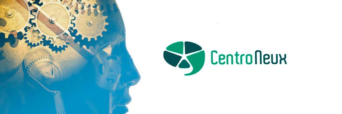 Nicky Apostolova banner