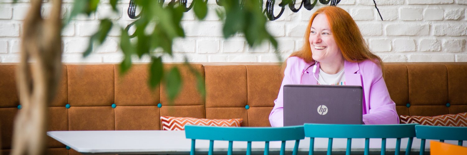 Cathy Jackson banner