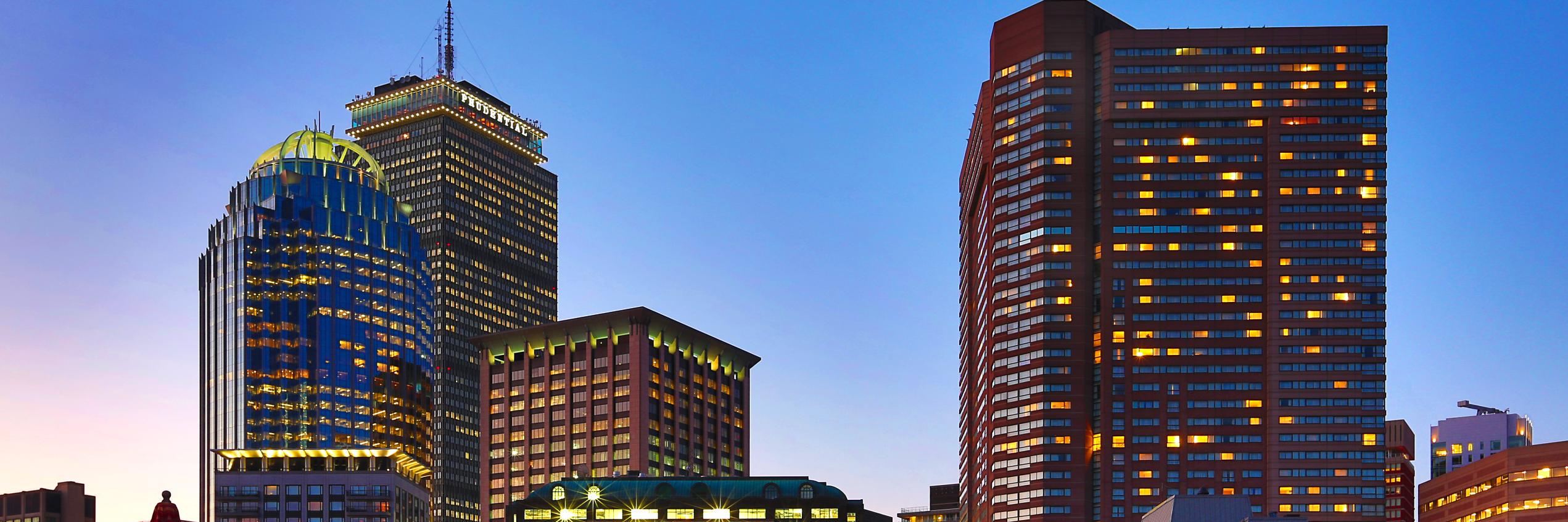 BostonVirtualImaging banner