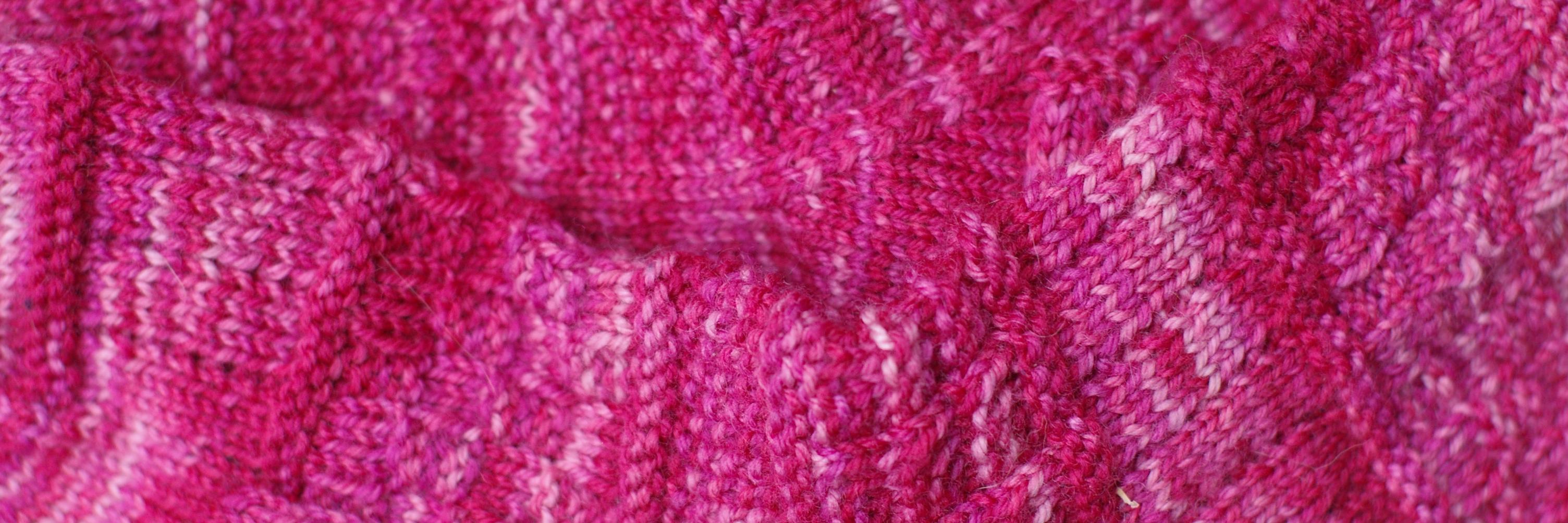 mommawoolley's profile banner image