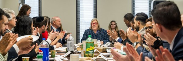 SeawrightForNY Profile Banner
