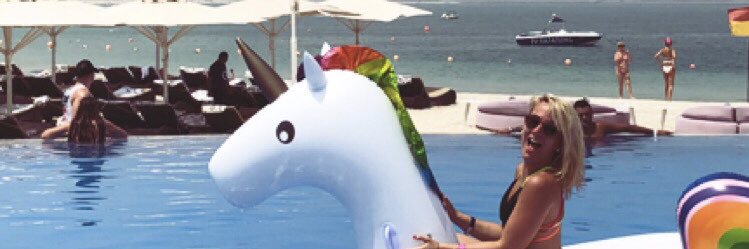 JullayG's profile banner image