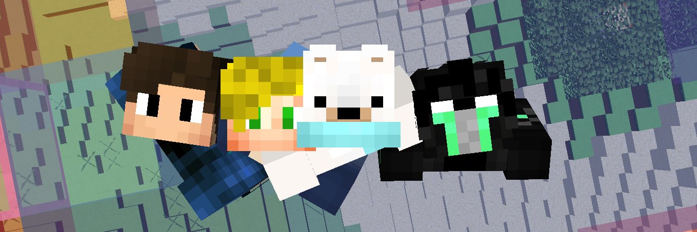 MyFortiJDH's profile banner image