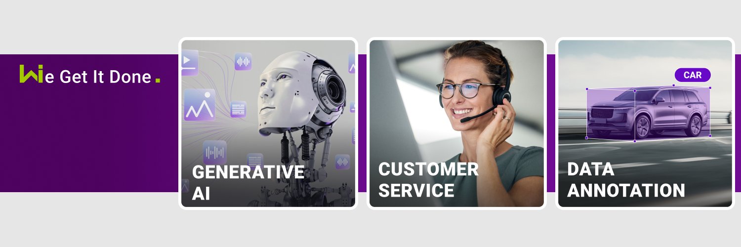 MindySupport's profile banner image