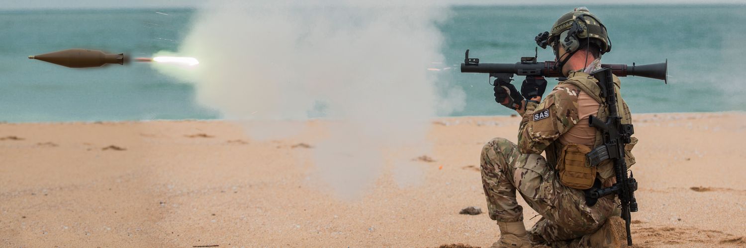 Emre_Altuns's profile banner image