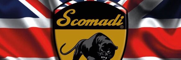 Scomadi_NL's profile banner image