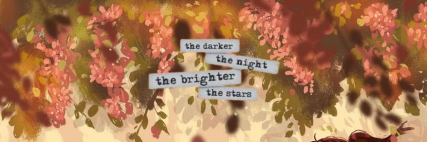 PrincessOfTheFO's profile banner image