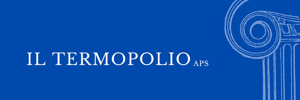 IlTermopolio's profile banner image