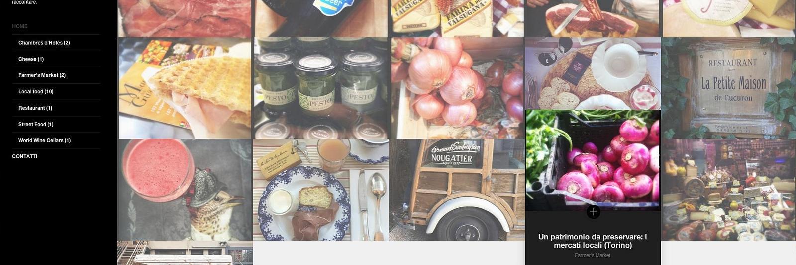 Culinary_H's profile banner image