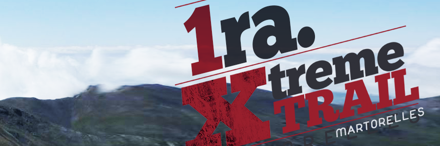 Race_List's profile banner image