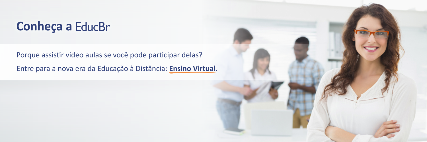EducBr (@educ_br) / Posts / X